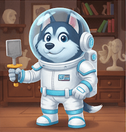 Astronauta